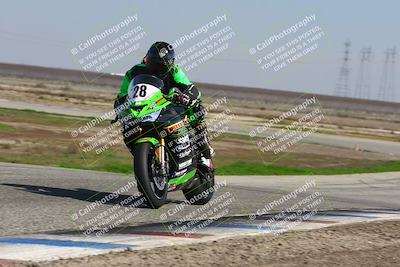 media/Feb-21-2025-Lets Ride (Fri) [[f483f33afd]]/B Group/1240pm (Wheelie Bump)/